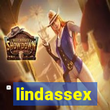 lindassex