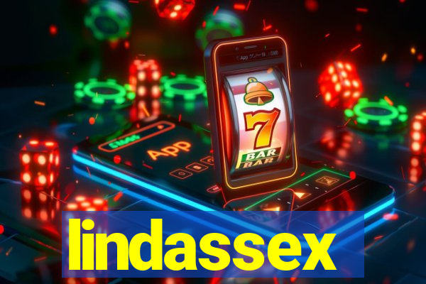 lindassex