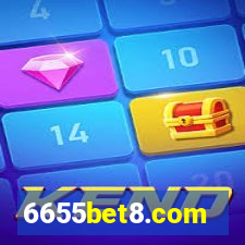 6655bet8.com