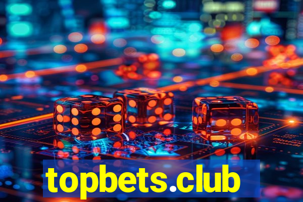 topbets.club