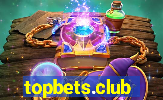 topbets.club