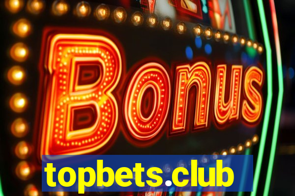 topbets.club