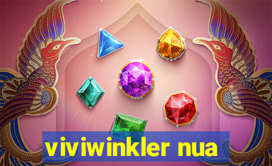 viviwinkler nua