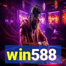 win588