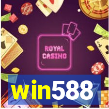 win588