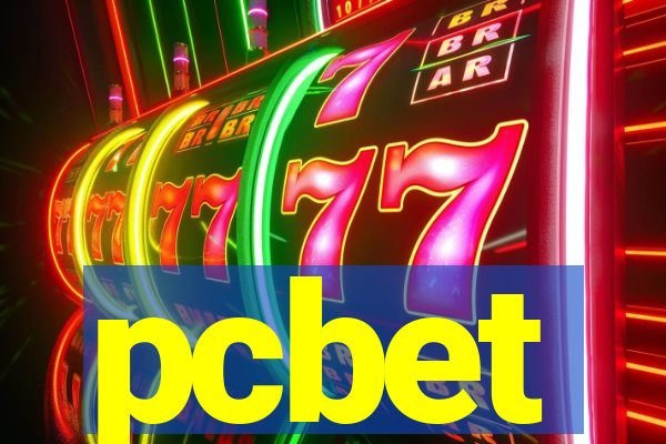 pcbet