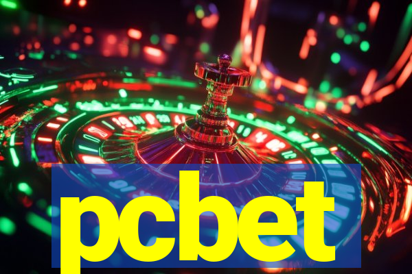 pcbet