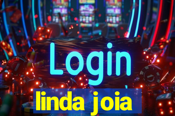 linda joia