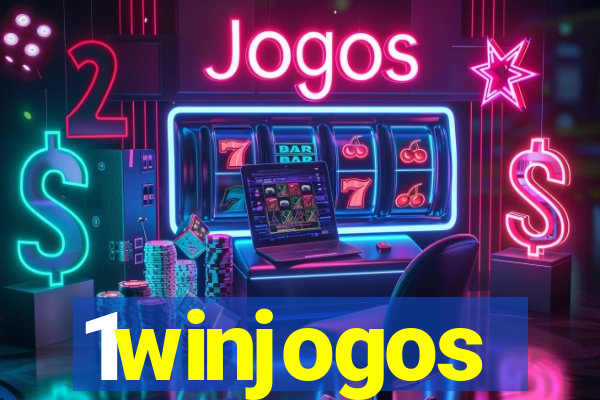 1winjogos