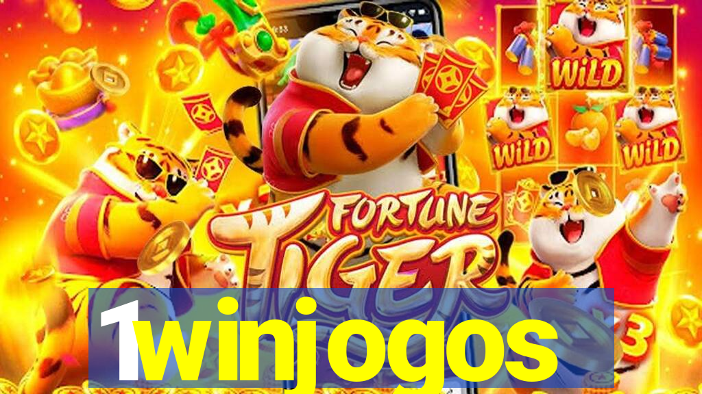 1winjogos