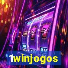 1winjogos