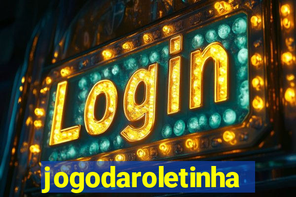 jogodaroletinha