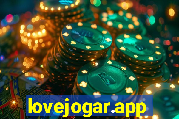 lovejogar.app