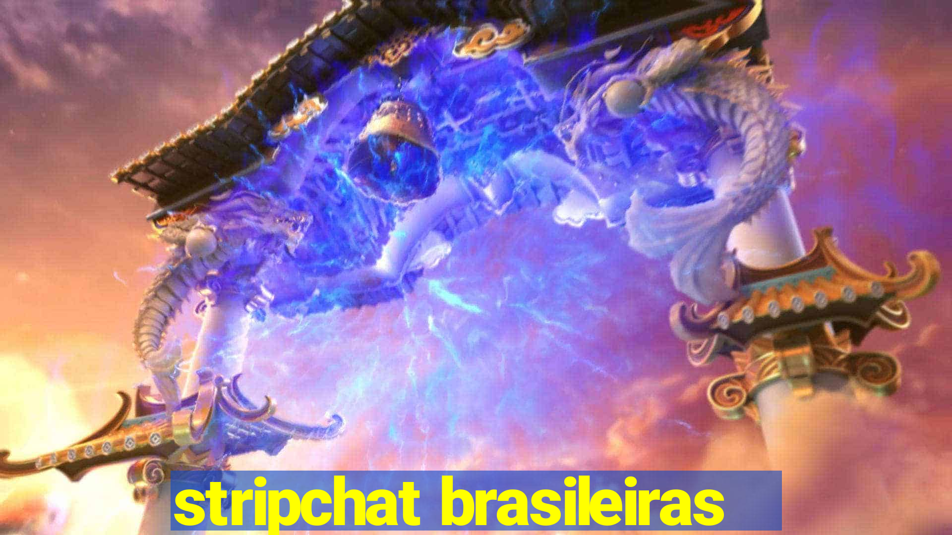 stripchat brasileiras