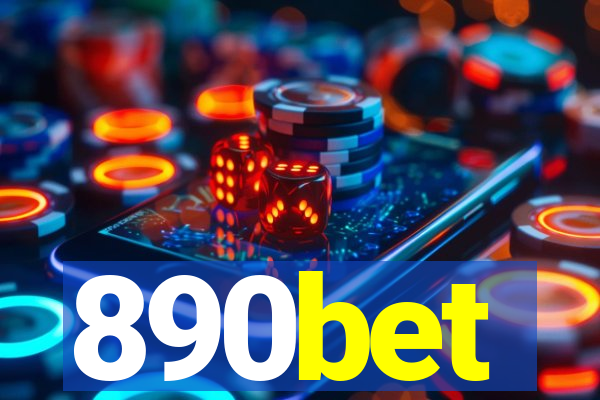 890bet