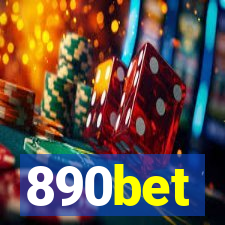 890bet