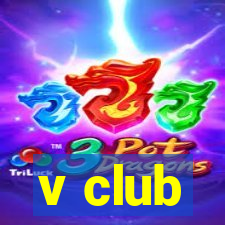 v club