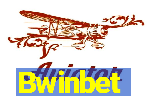 Bwinbet