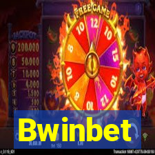 Bwinbet