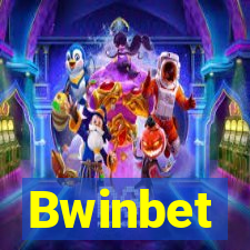 Bwinbet