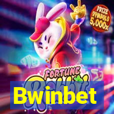 Bwinbet