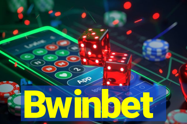 Bwinbet