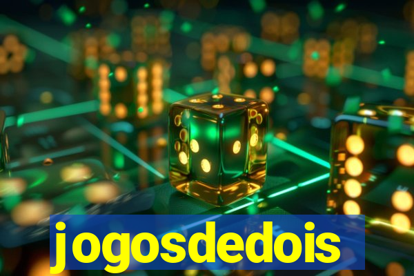 jogosdedois