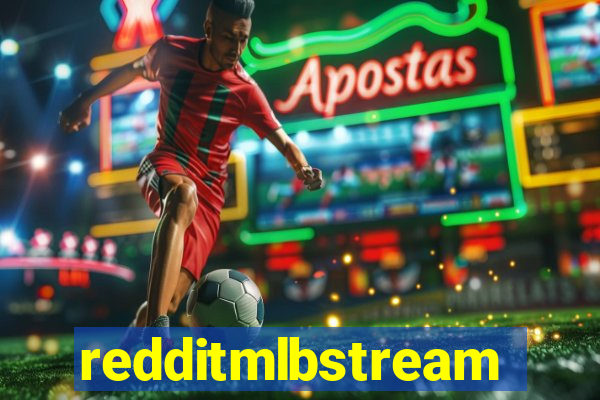 redditmlbstreams