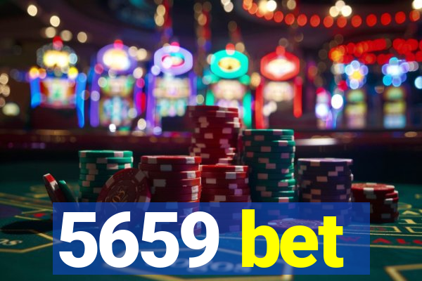 5659 bet