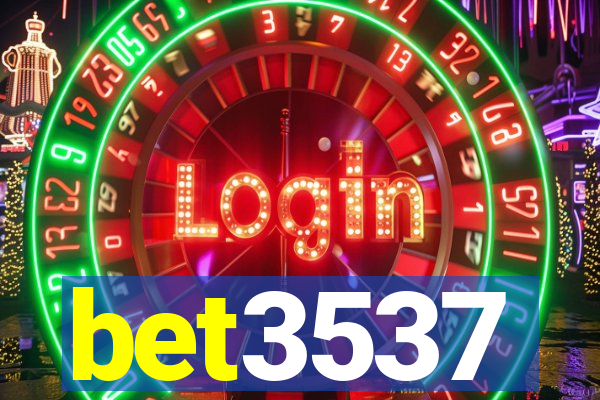 bet3537