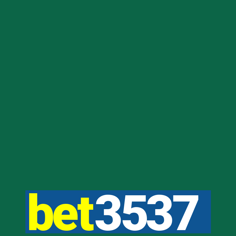 bet3537