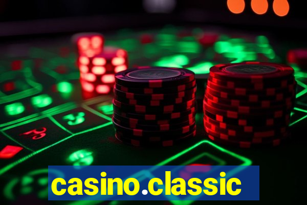 casino.classic