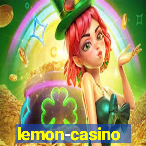 lemon-casino