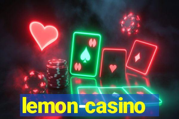 lemon-casino