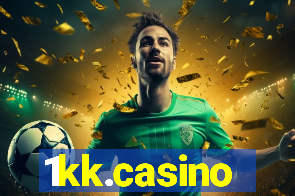 1kk.casino