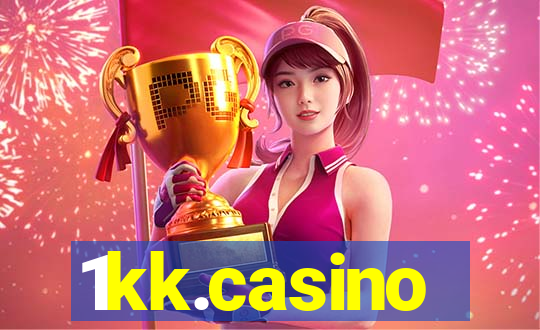 1kk.casino