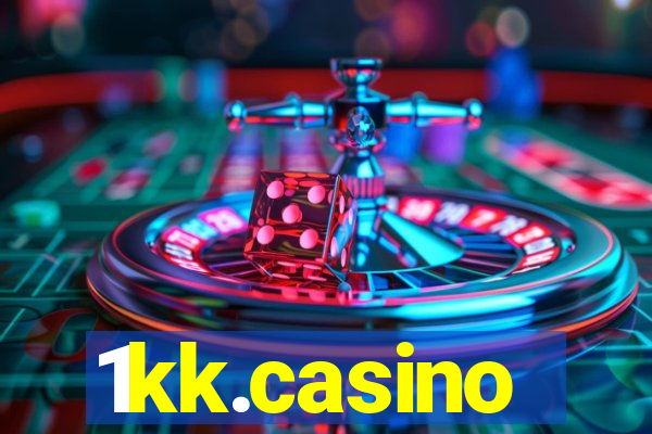 1kk.casino