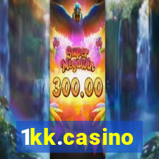 1kk.casino