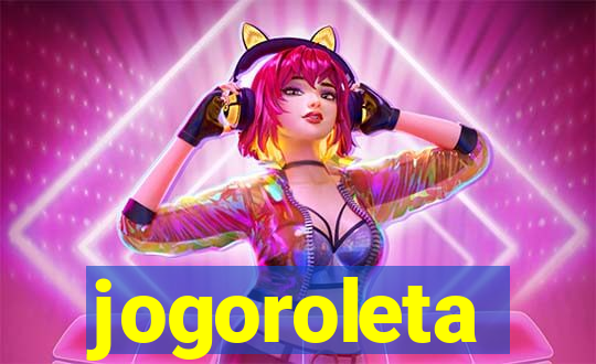 jogoroleta