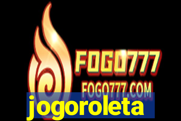 jogoroleta