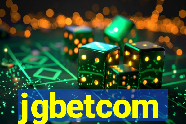 jgbetcom