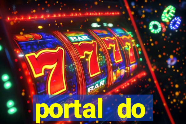 portal do revendedor viva sorte