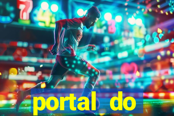 portal do revendedor viva sorte