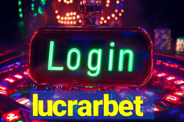 lucrarbet