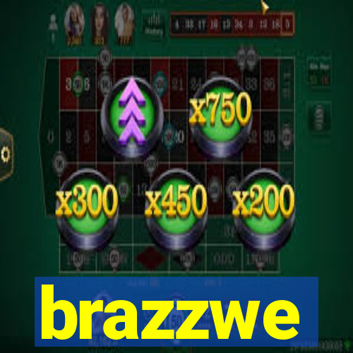 brazzwe