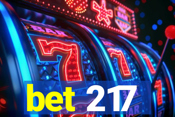 bet 217