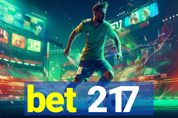 bet 217