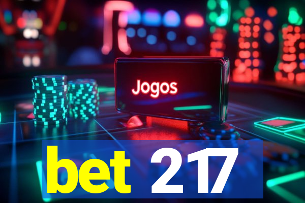 bet 217