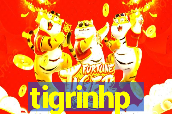 tigrinhp