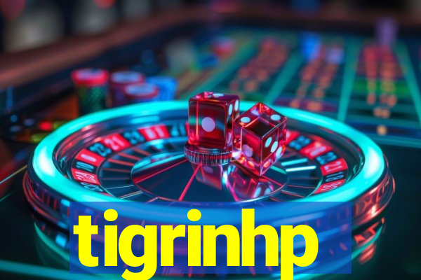 tigrinhp